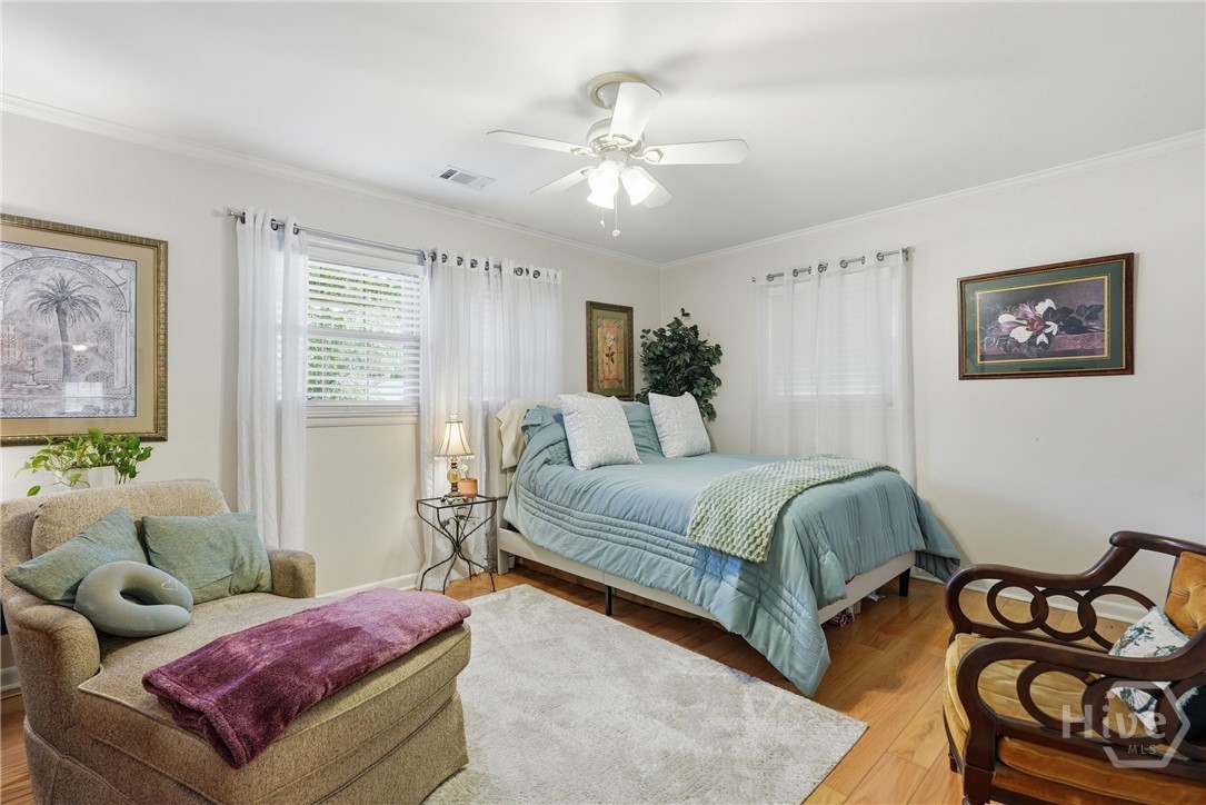 104 Winchester Drive Property Photo 19