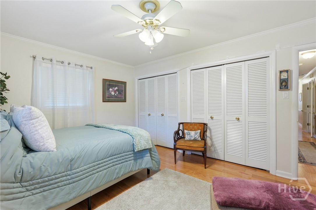 104 Winchester Drive Property Photo 20