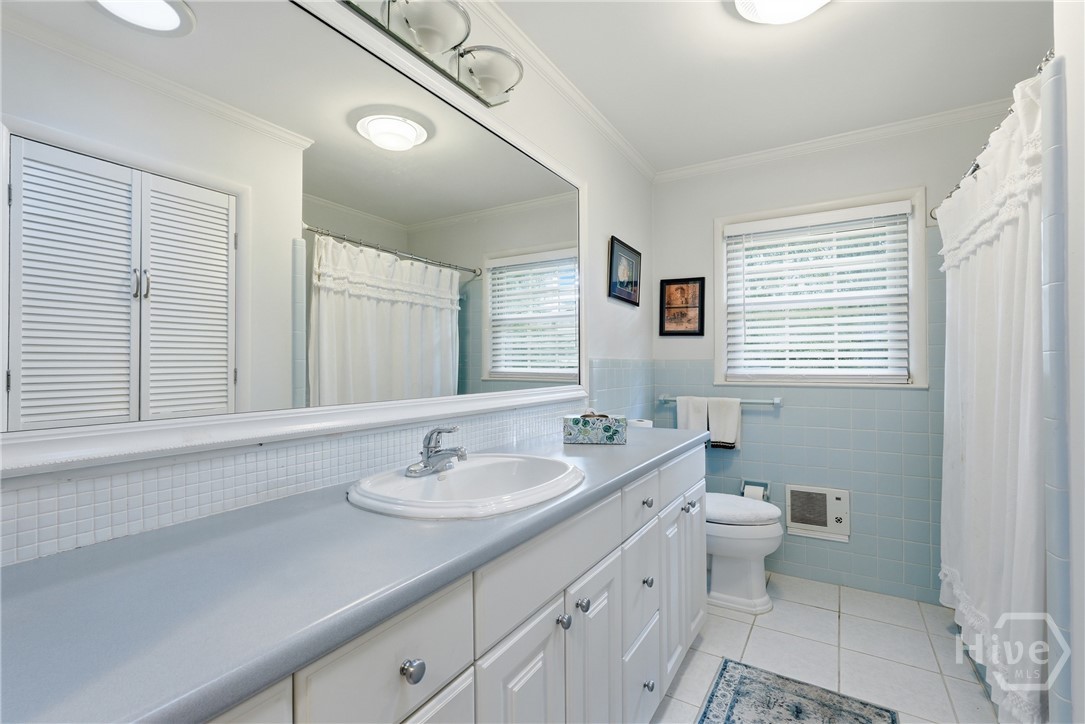 104 Winchester Drive Property Photo 21