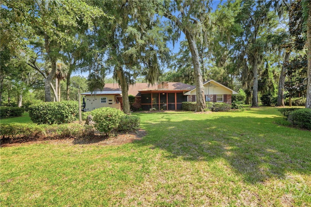 104 Winchester Drive Property Photo 30