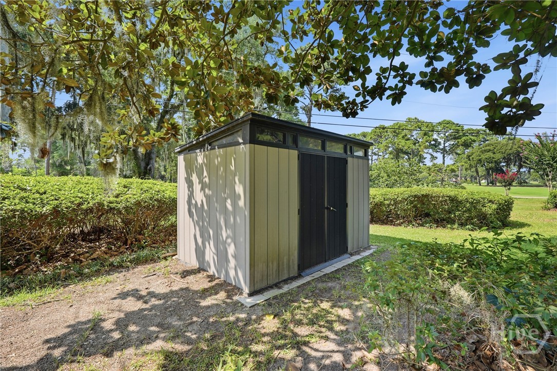 104 Winchester Drive Property Photo 31
