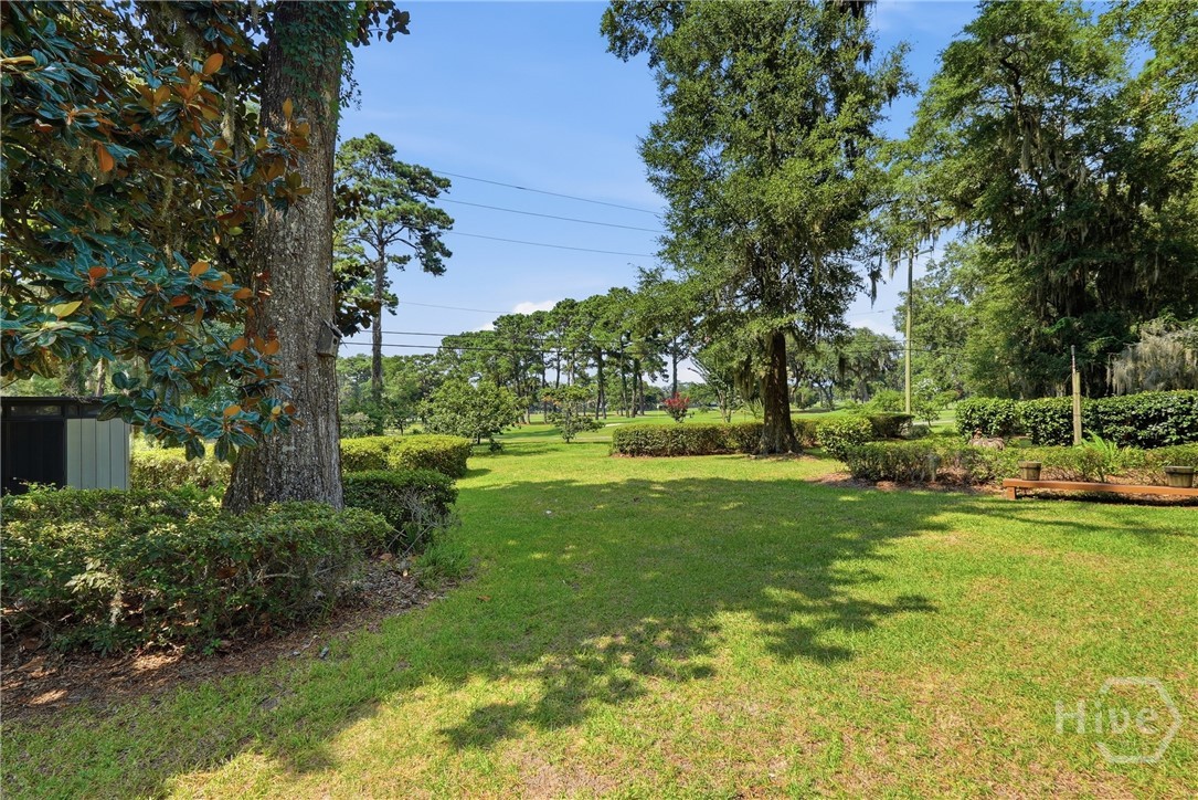 104 Winchester Drive Property Photo 32