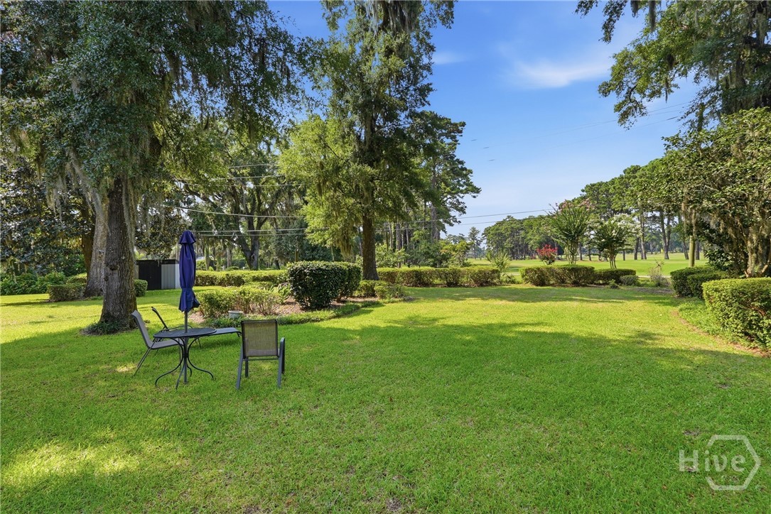 104 Winchester Drive Property Photo 33
