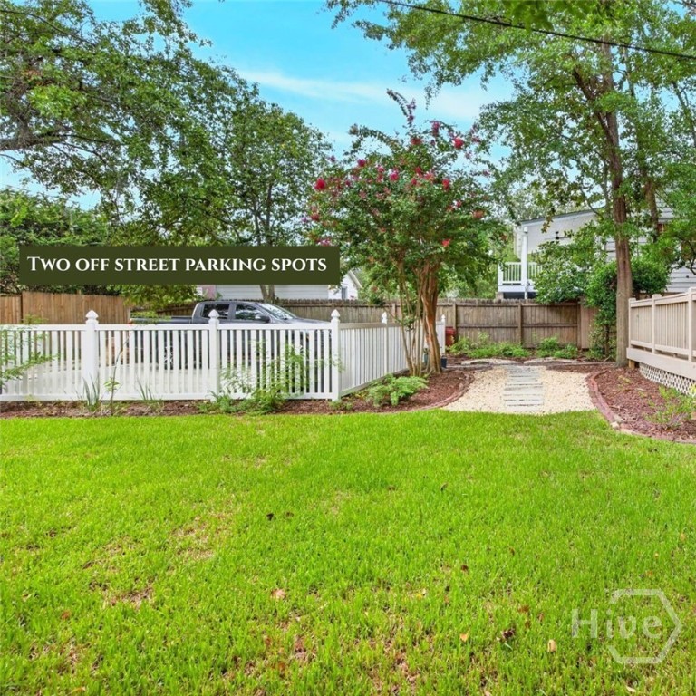 745 E 41st Street Property Photo 49