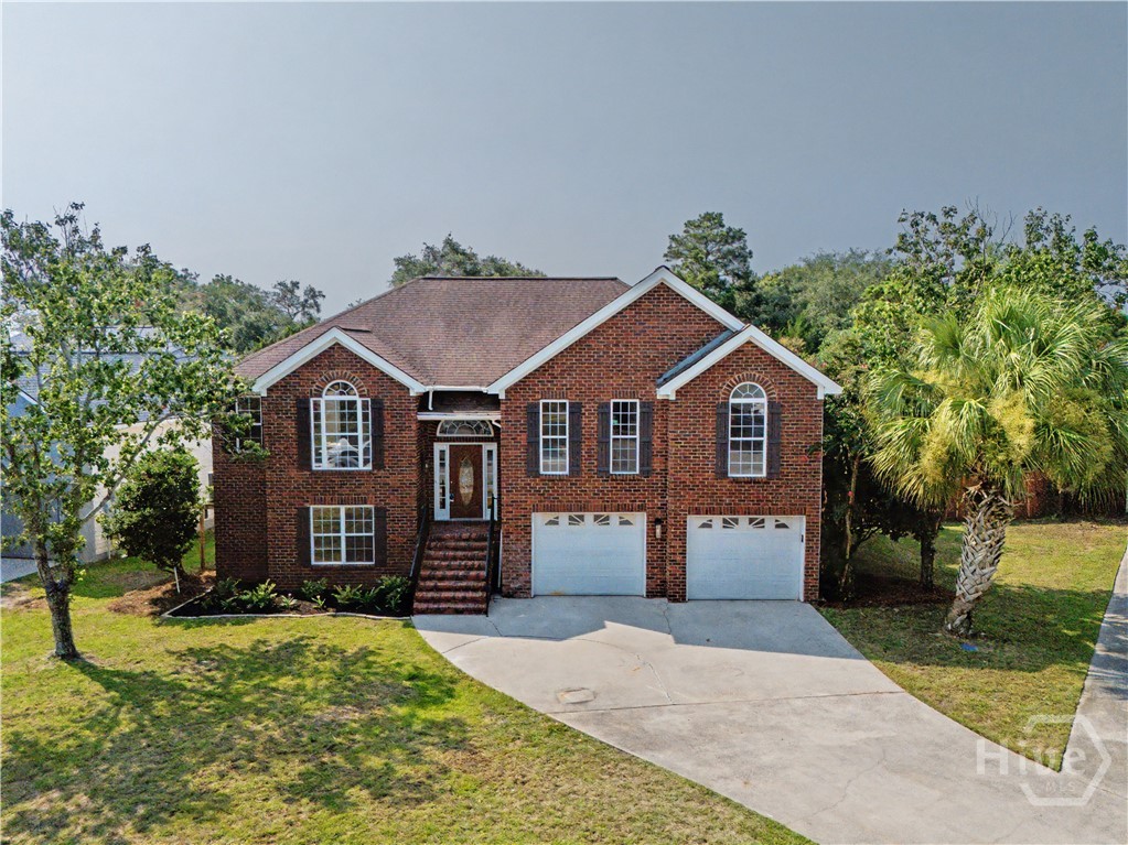 33 Runabout Lane Property Photo 1