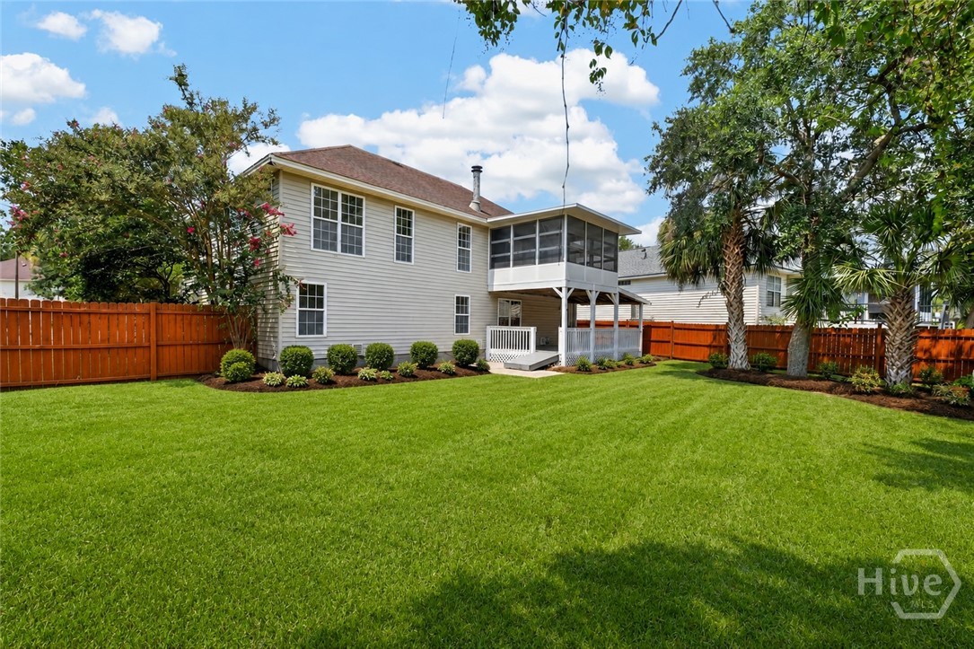 33 Runabout Lane Property Photo 2