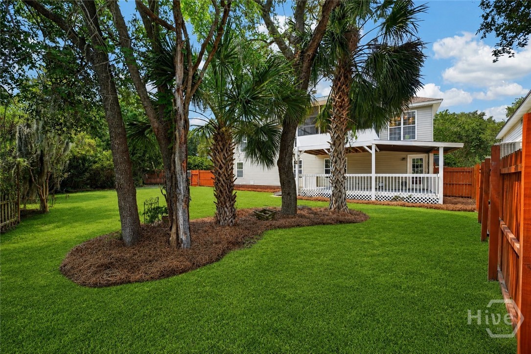 33 Runabout Lane Property Photo 18