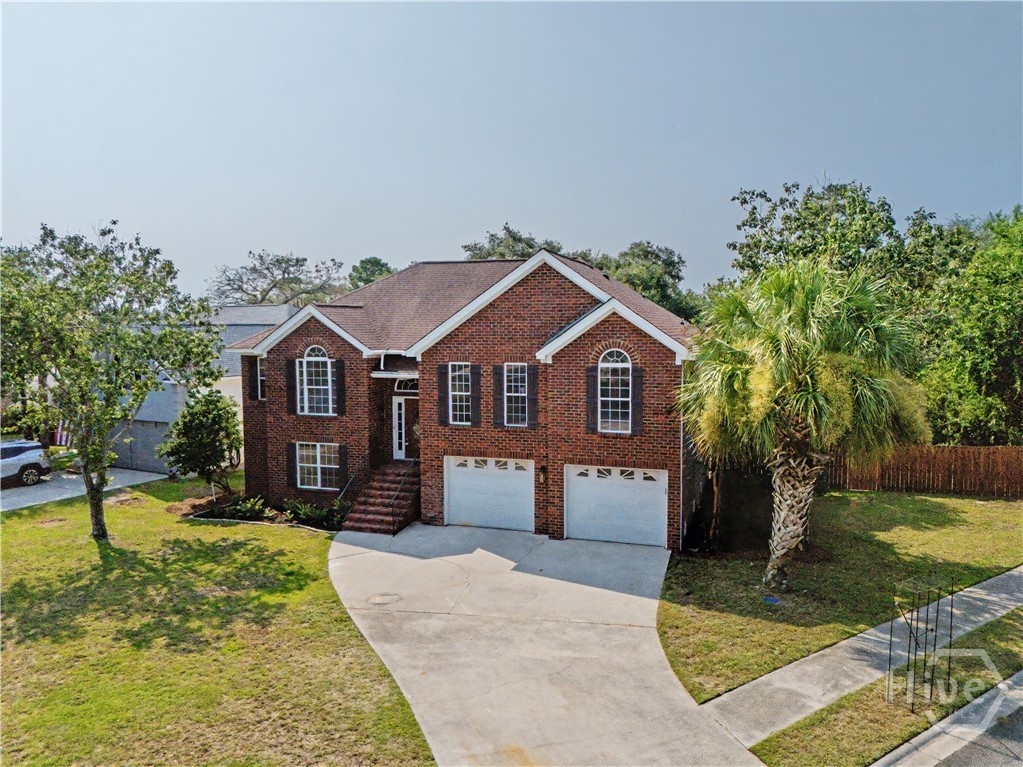 33 Runabout Lane Property Photo 19