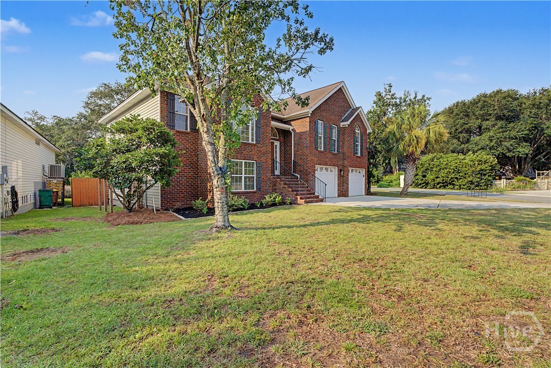 33 Runabout Lane Property Photo 29