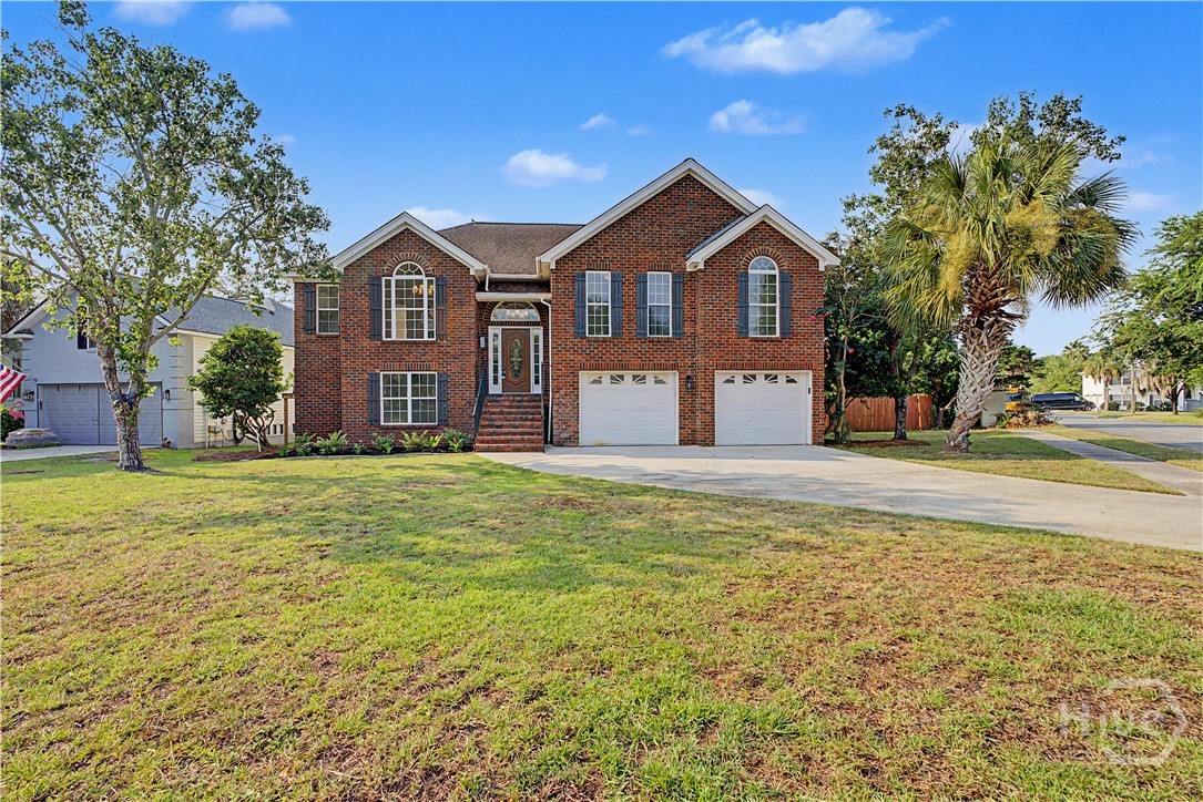 33 Runabout Lane Property Photo 31