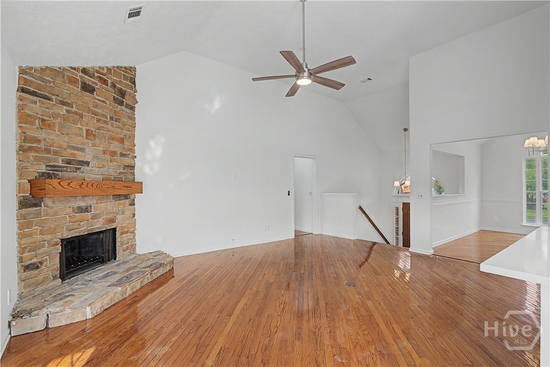 33 Runabout Lane Property Photo 47