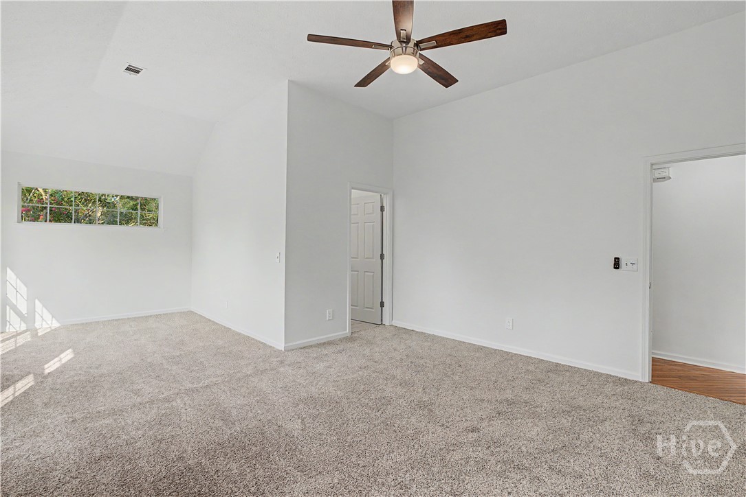 33 Runabout Lane Property Photo 56