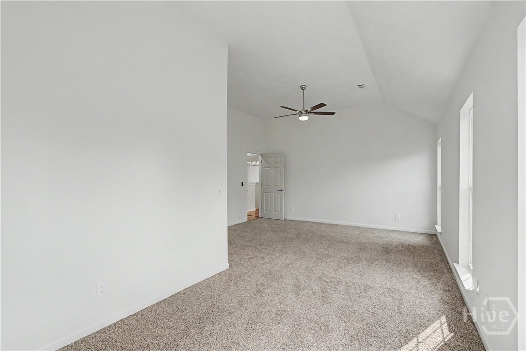 33 Runabout Lane Property Photo 57