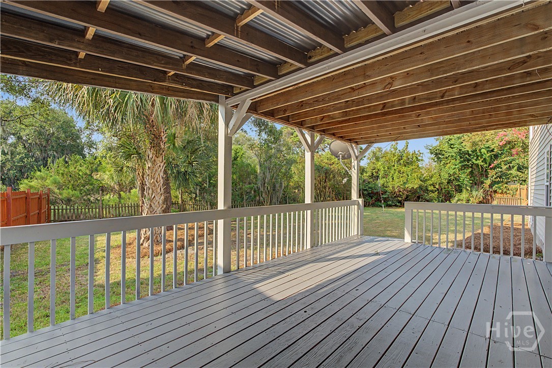 33 Runabout Lane Property Photo 69