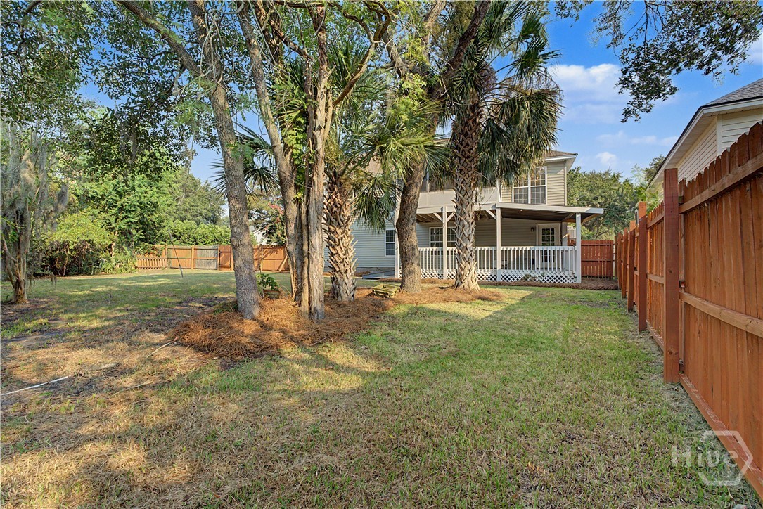 33 Runabout Lane Property Photo 71