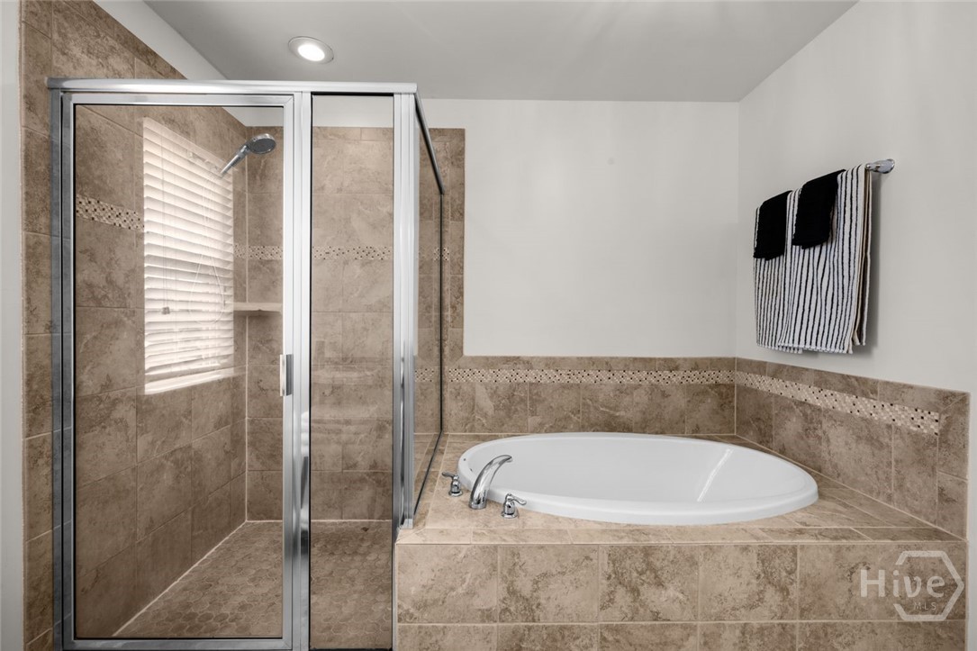 121 Waverly Way Property Photo 18