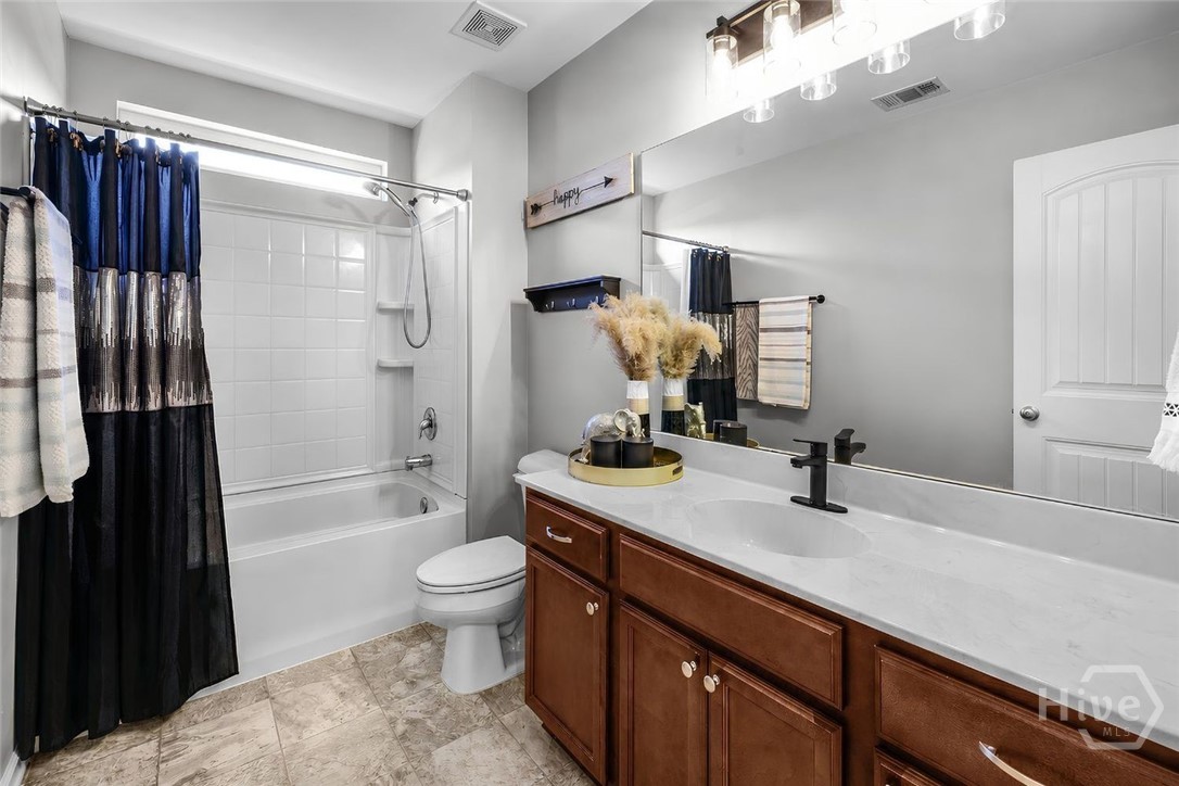 121 Waverly Way Property Photo 21
