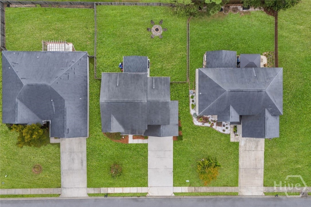 121 Waverly Way Property Photo 30
