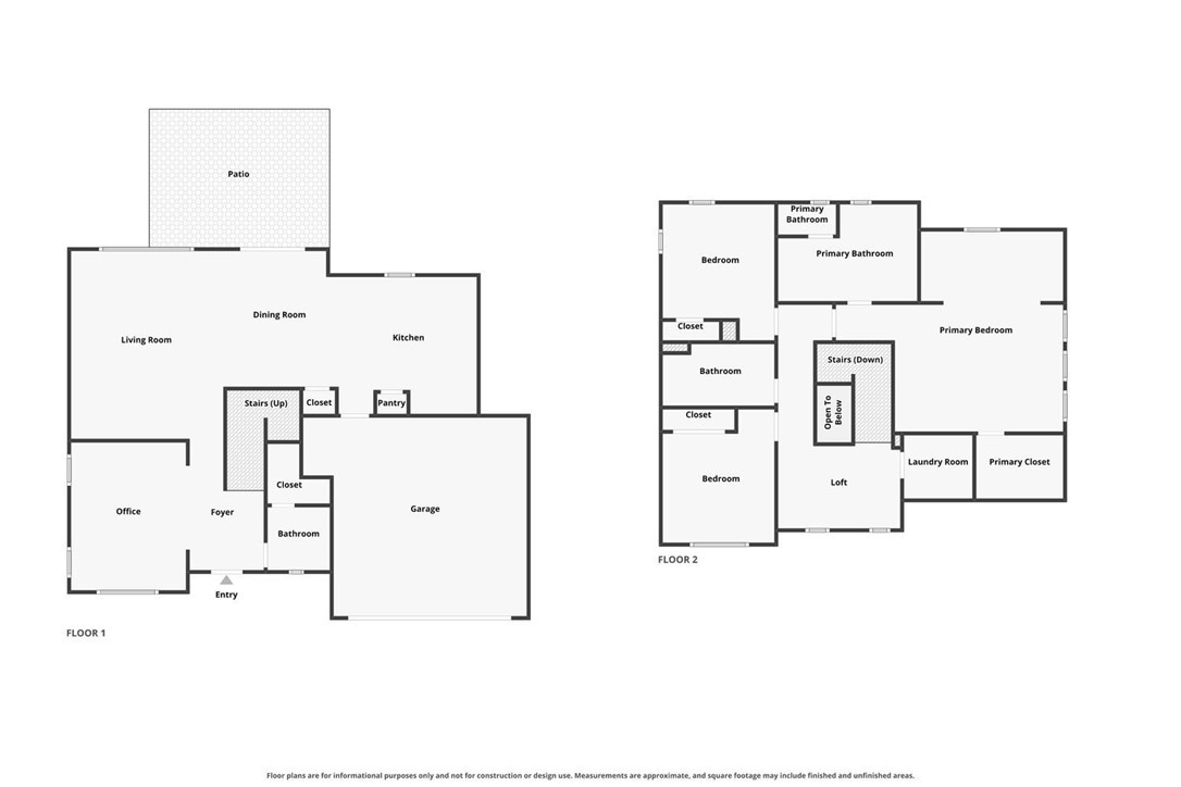 121 Waverly Way Property Photo 31