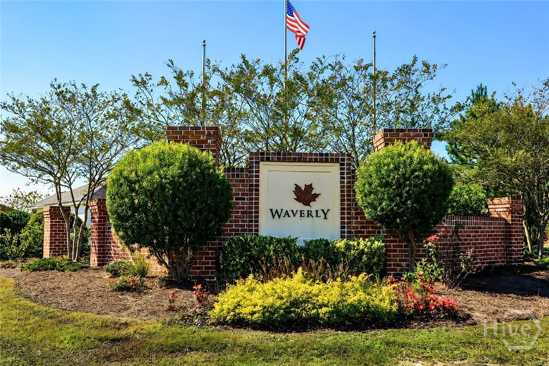 121 Waverly Way Property Photo 32