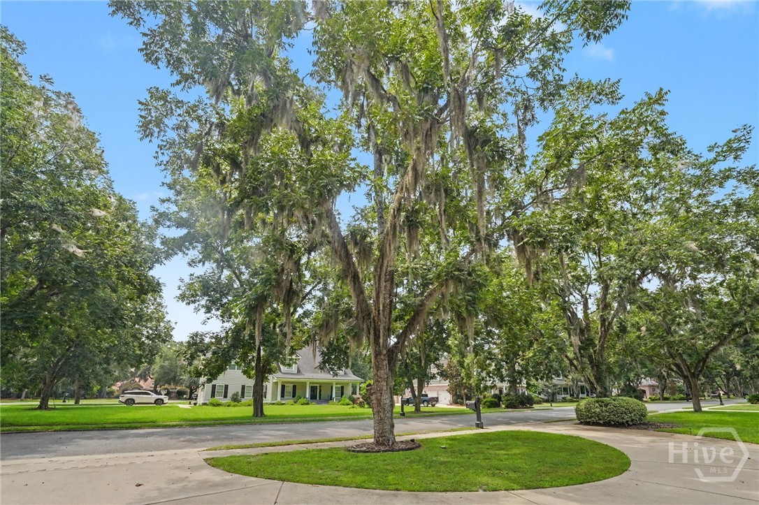 209 Hubener Drive Property Photo 8