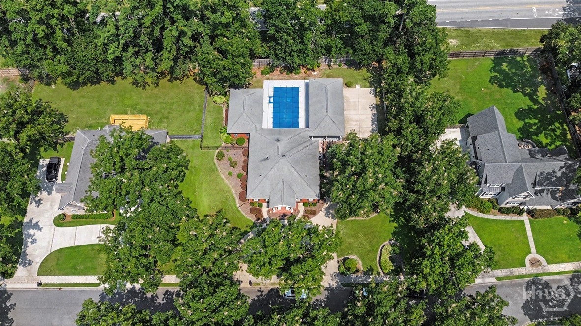 209 Hubener Drive Property Photo 10