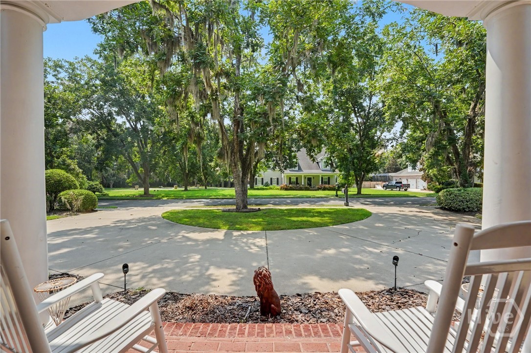 209 Hubener Drive Property Photo 11