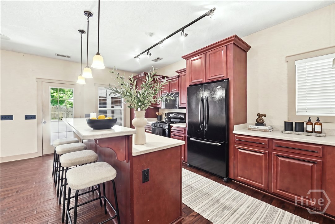 209 Hubener Drive Property Photo 13