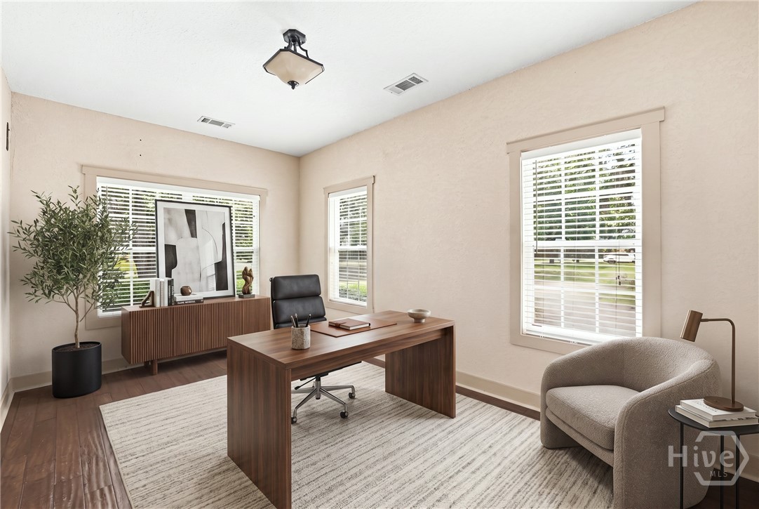 209 Hubener Drive Property Photo 15