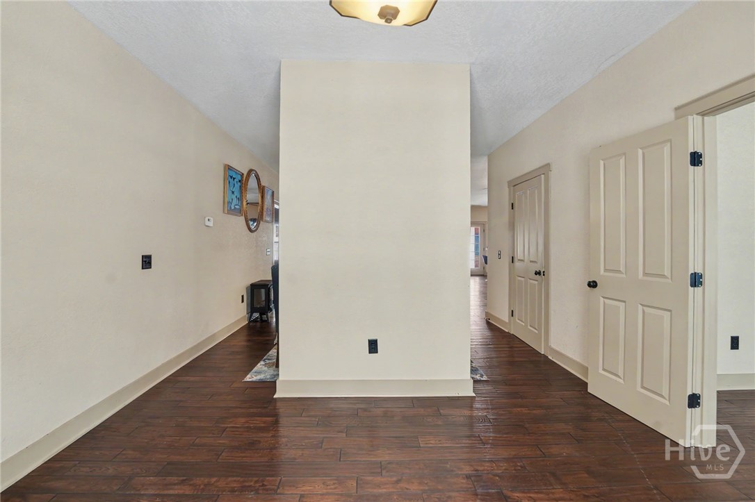 209 Hubener Drive Property Photo 17