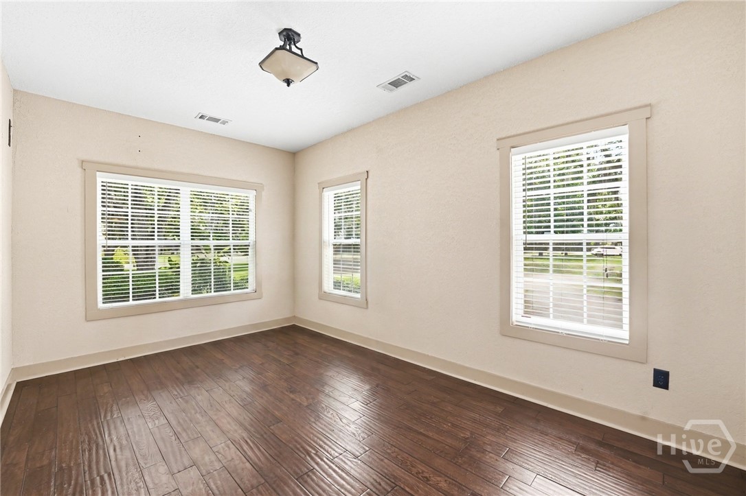209 Hubener Drive Property Photo 18