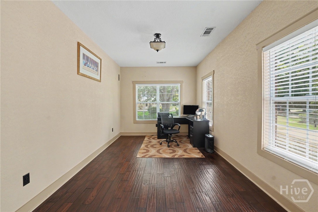 209 Hubener Drive Property Photo 19
