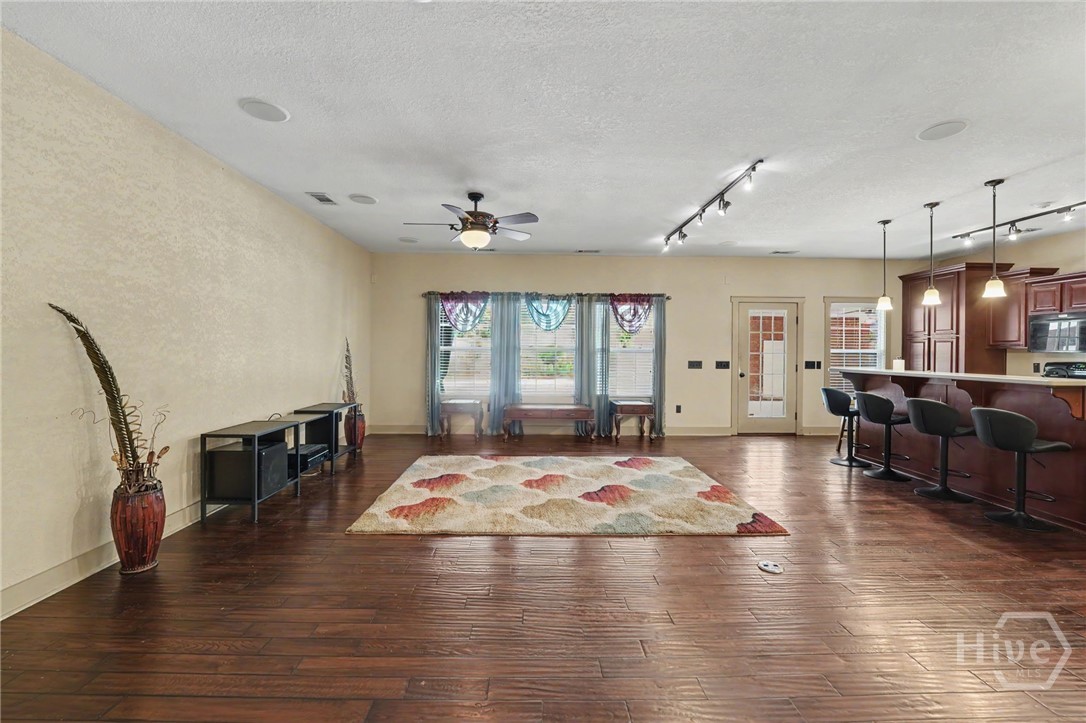 209 Hubener Drive Property Photo 20