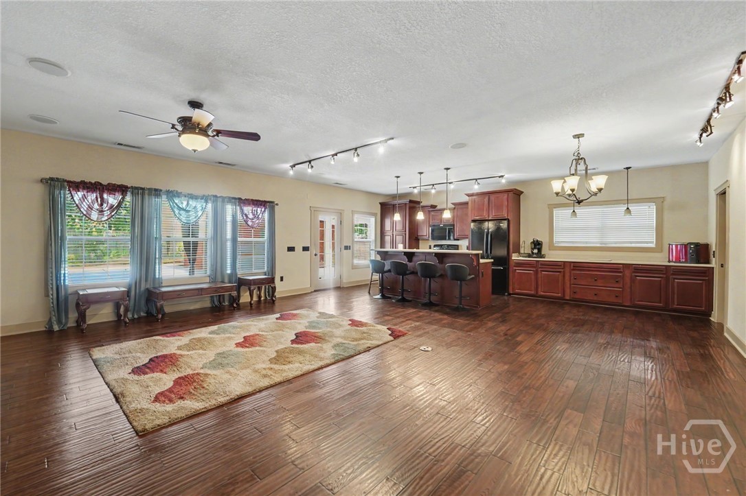 209 Hubener Drive Property Photo 21