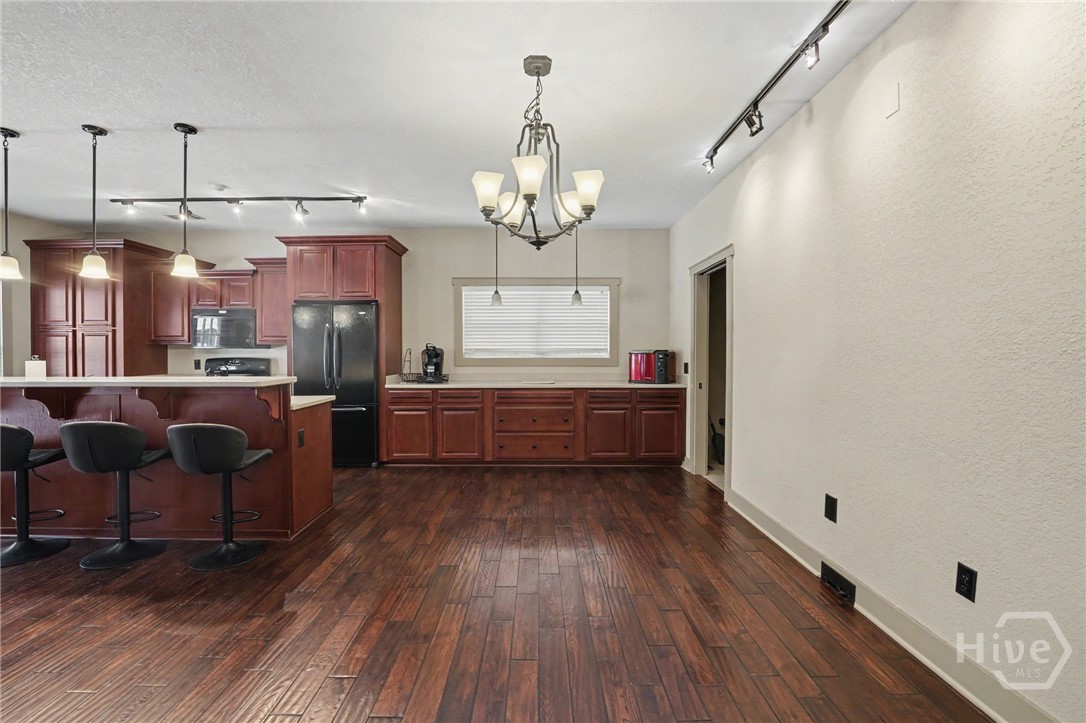 209 Hubener Drive Property Photo 22