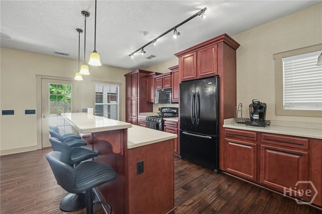 209 Hubener Drive Property Photo 23