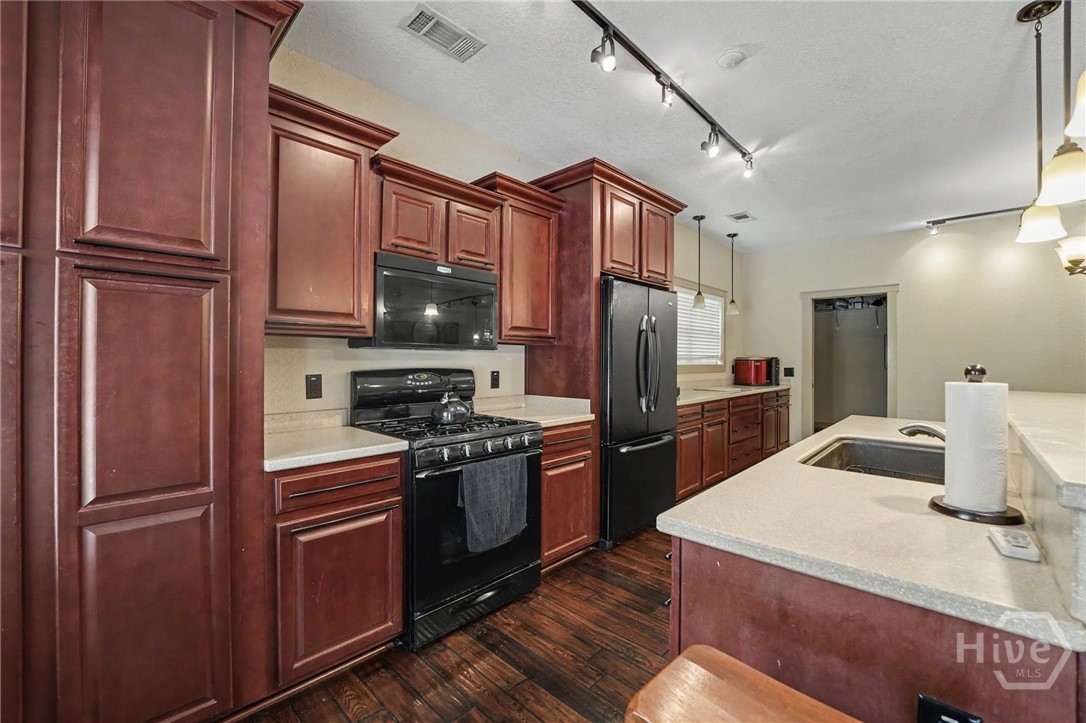 209 Hubener Drive Property Photo 25