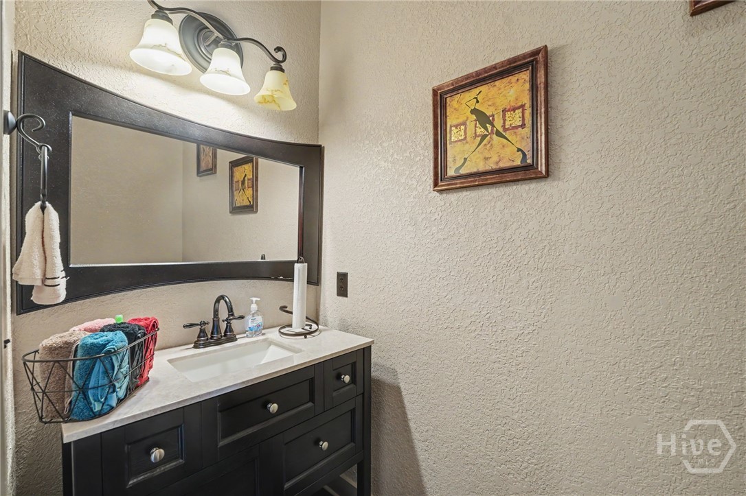 209 Hubener Drive Property Photo 26