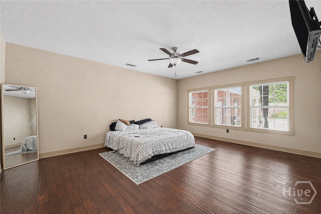 209 Hubener Drive Property Photo 27