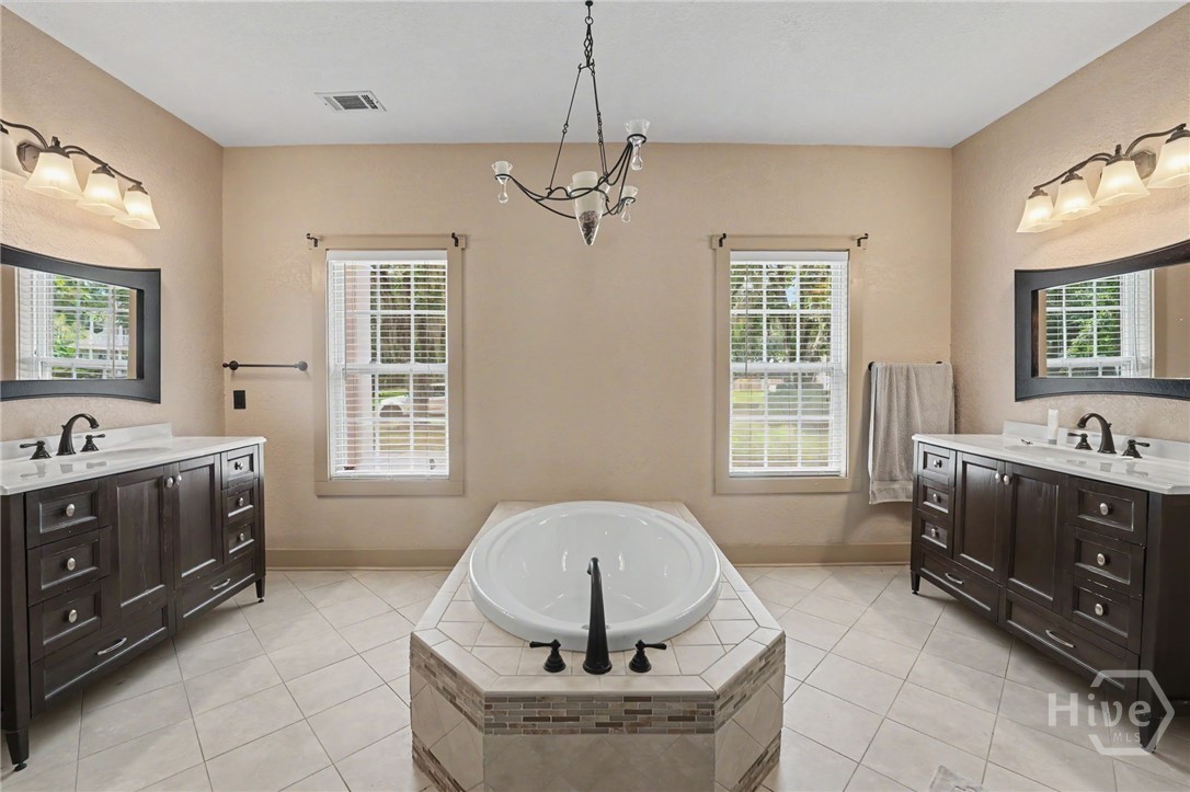209 Hubener Drive Property Photo 30
