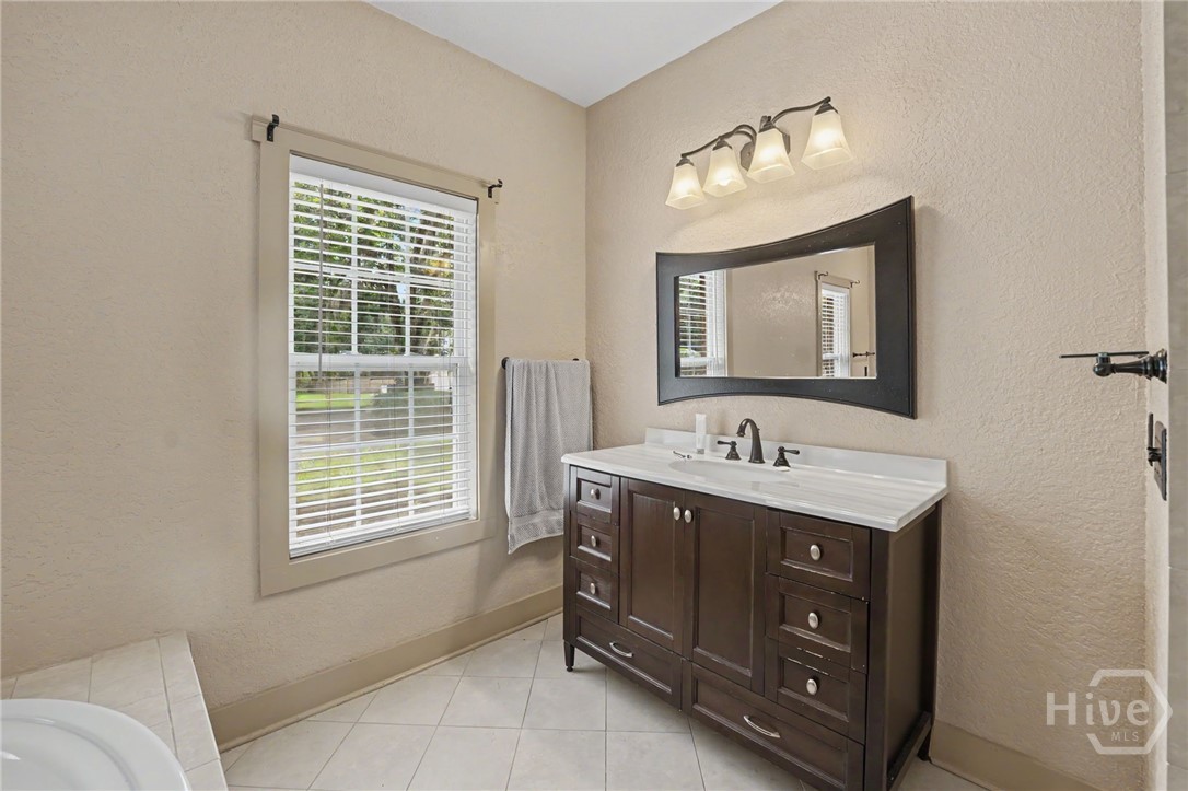 209 Hubener Drive Property Photo 31