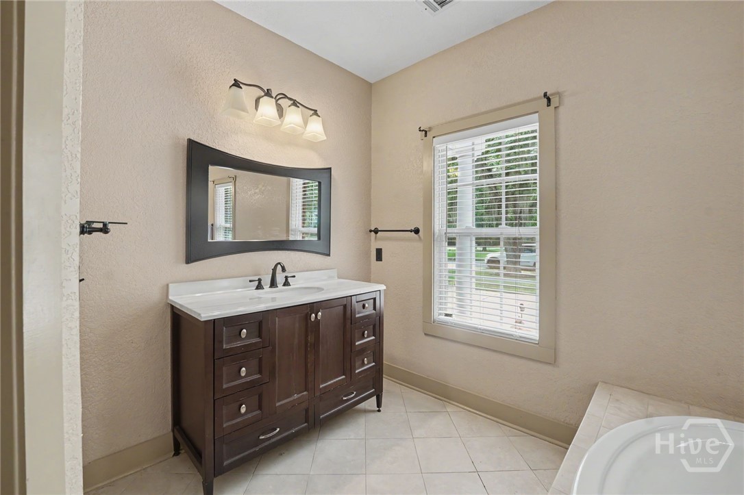 209 Hubener Drive Property Photo 32