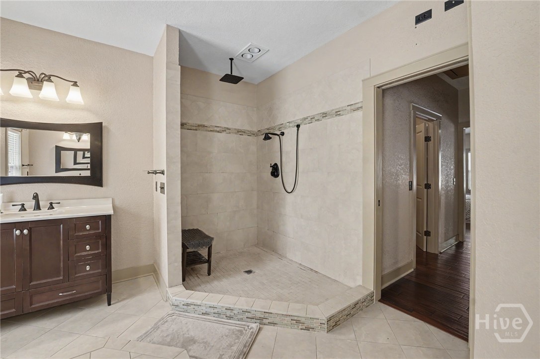 209 Hubener Drive Property Photo 33