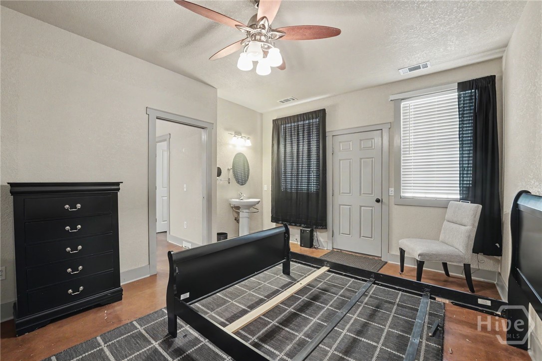 209 Hubener Drive Property Photo 34