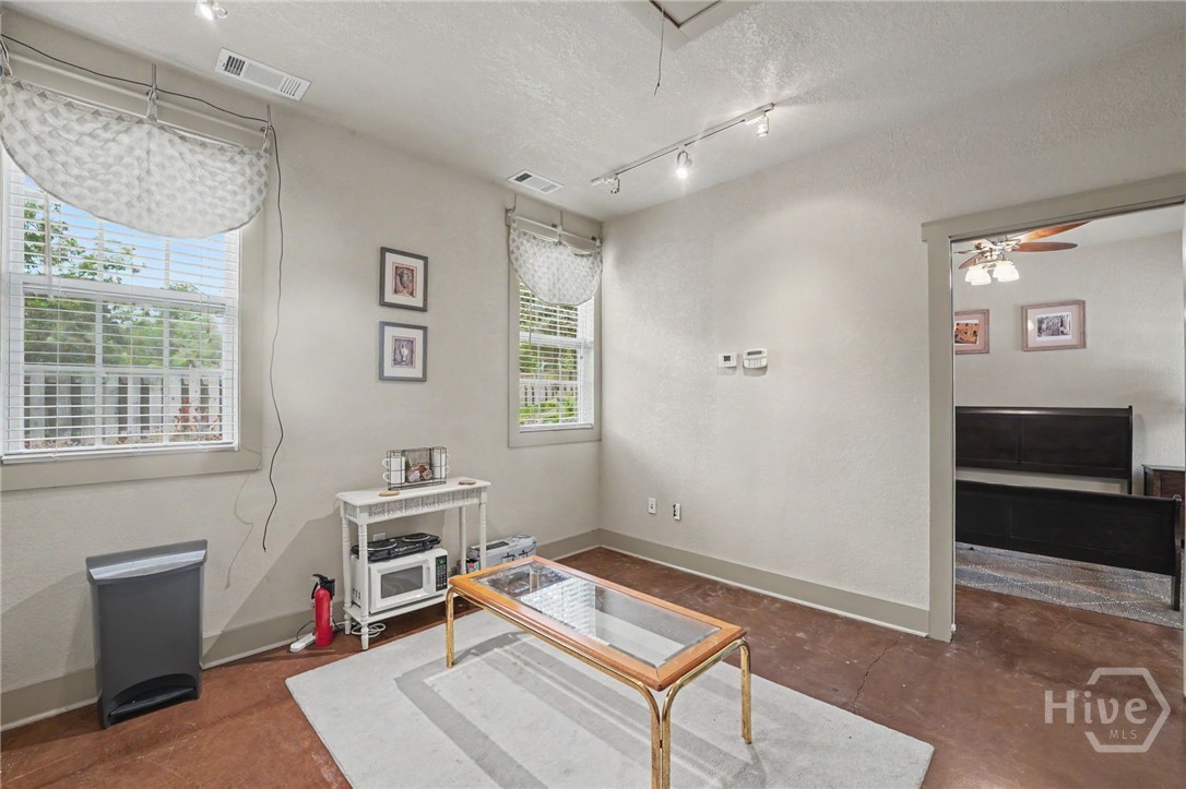 209 Hubener Drive Property Photo 35