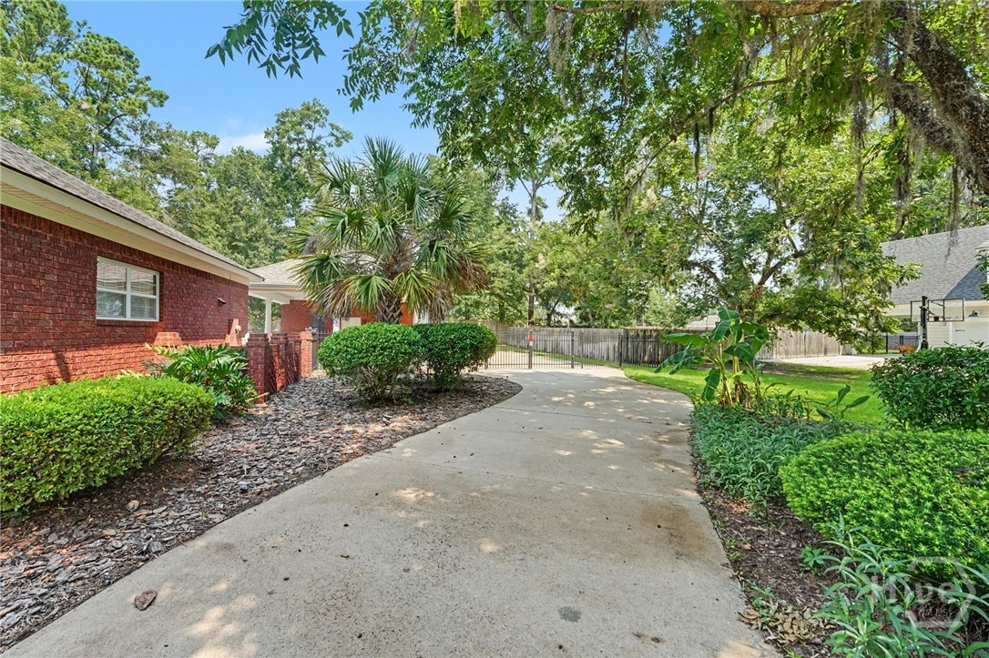 209 Hubener Drive Property Photo 36