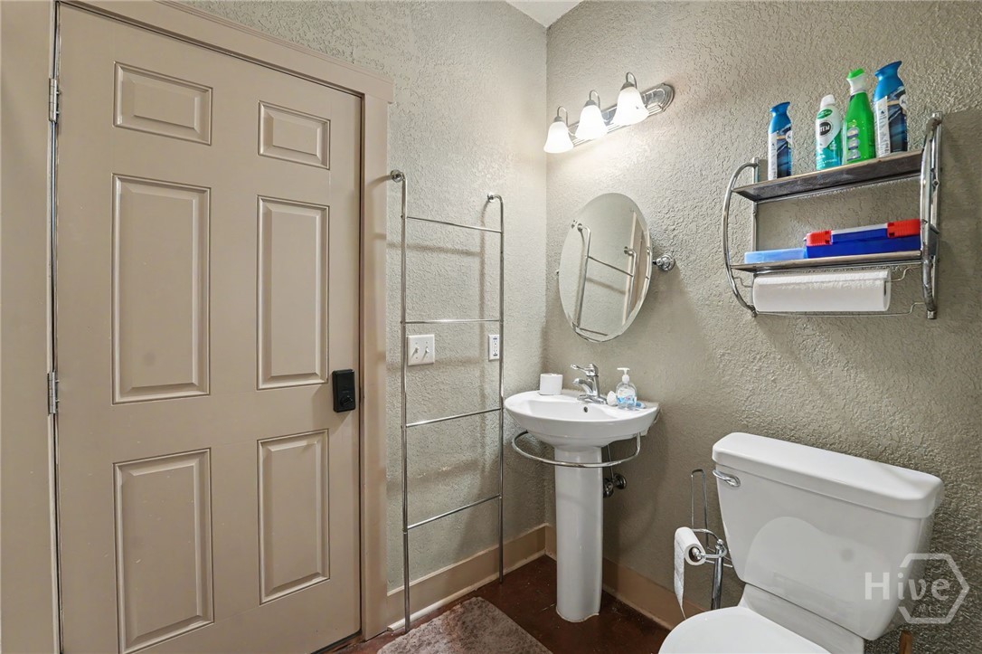 209 Hubener Drive Property Photo 37
