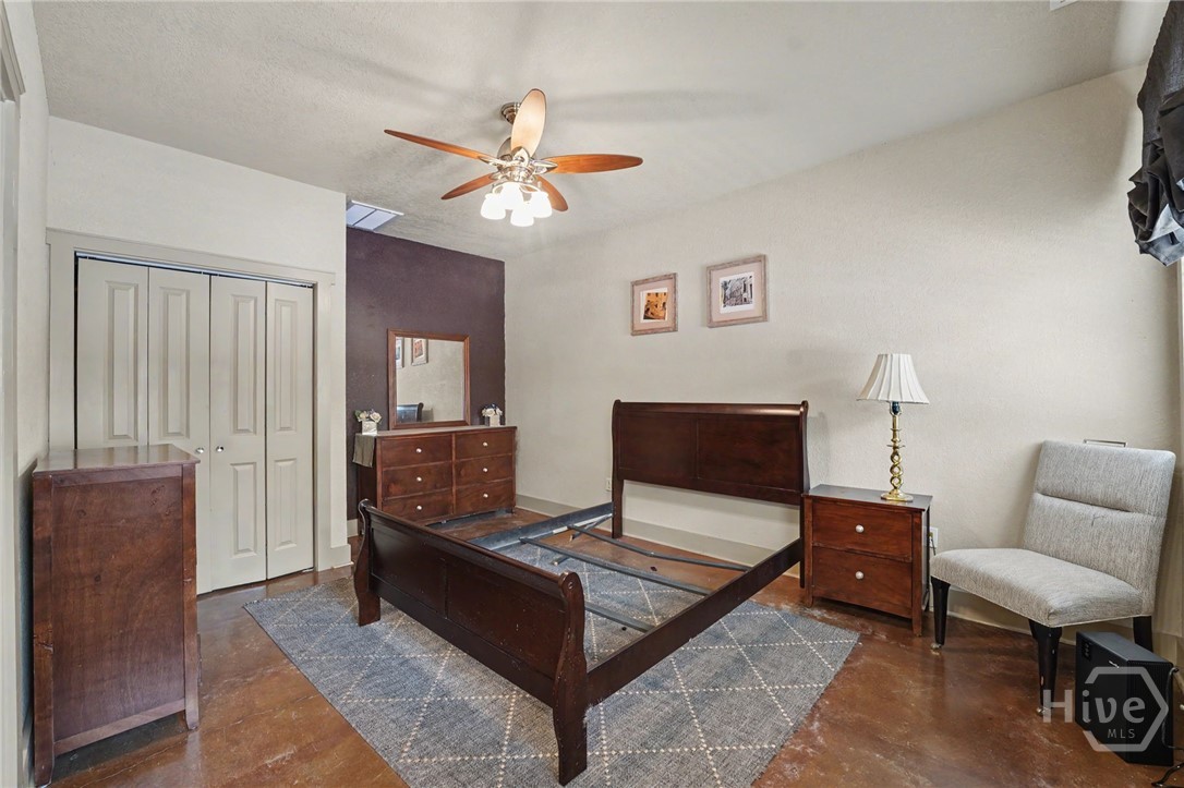 209 Hubener Drive Property Photo 38