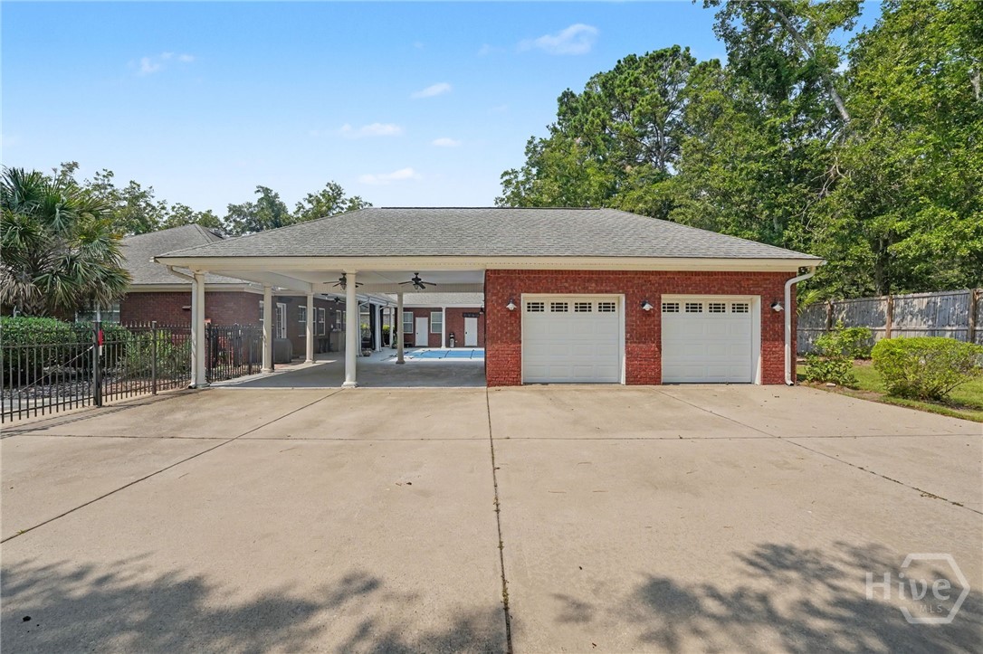 209 Hubener Drive Property Photo 39