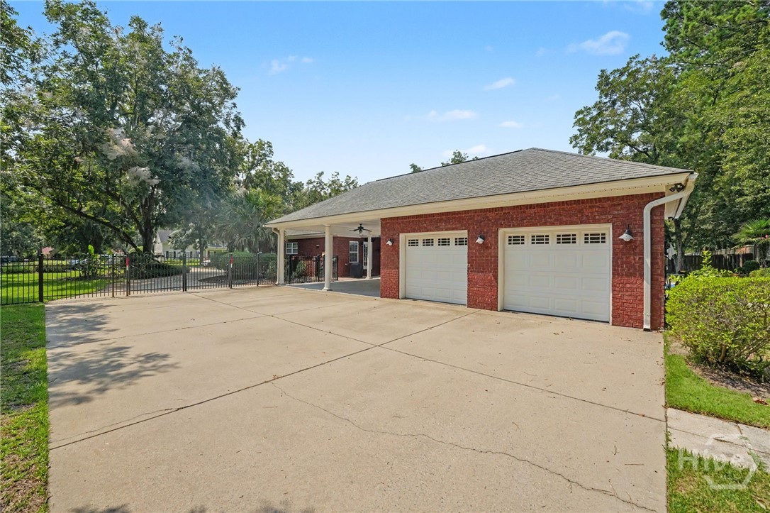 209 Hubener Drive Property Photo 40
